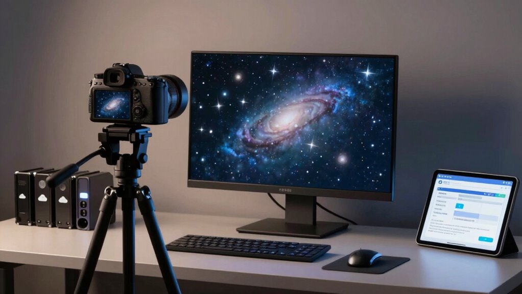 avoid encryption and documentation