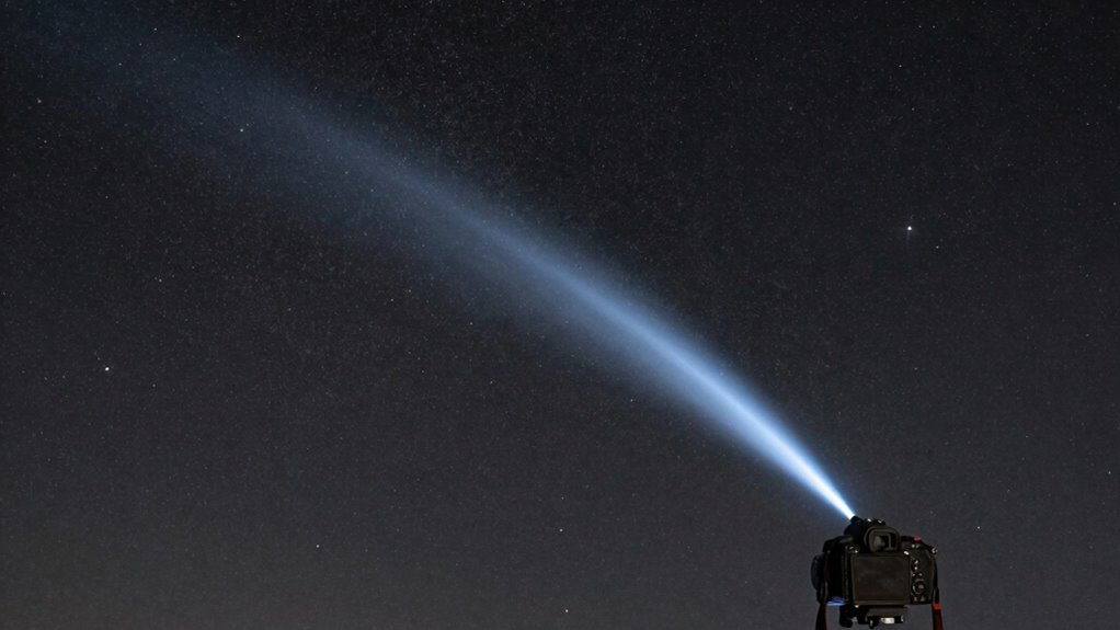 avoid misalignment and calibration errors