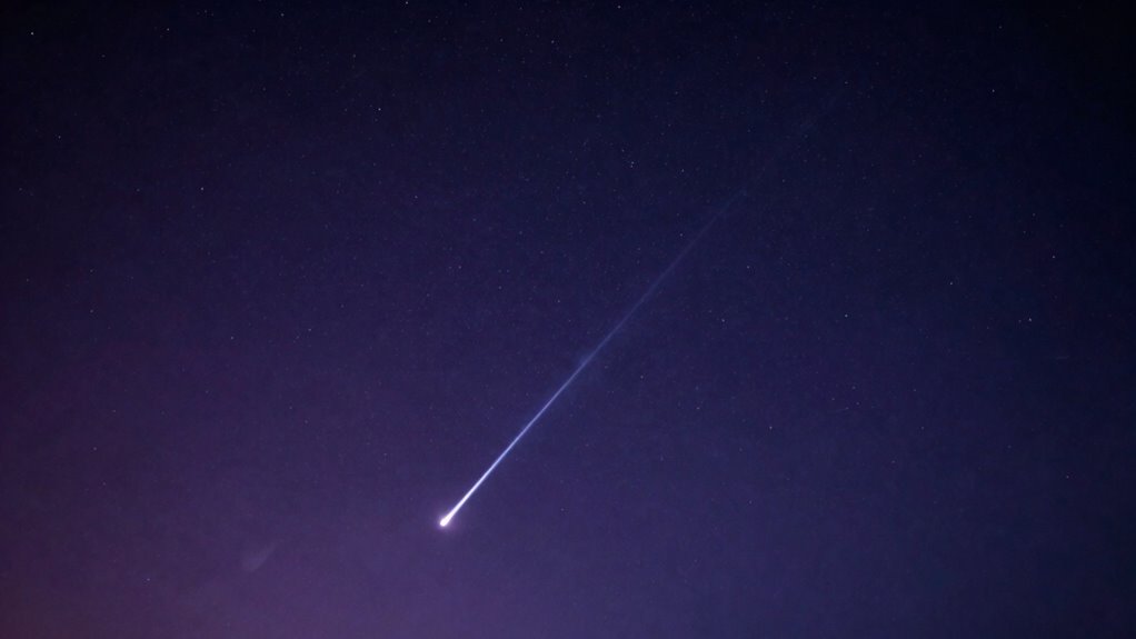 avoid over sharpening artifacts