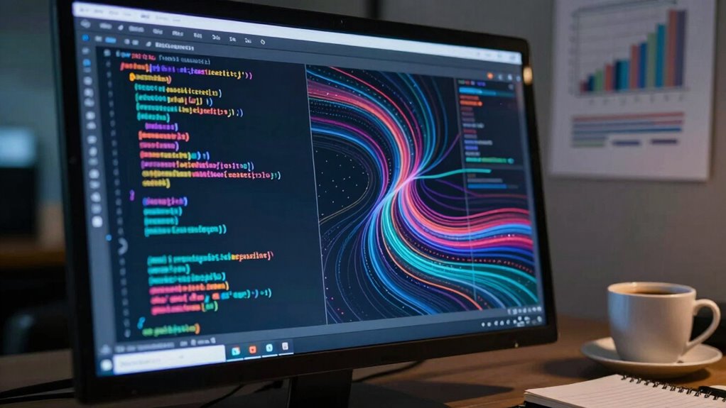 avoid unnecessary system complexity