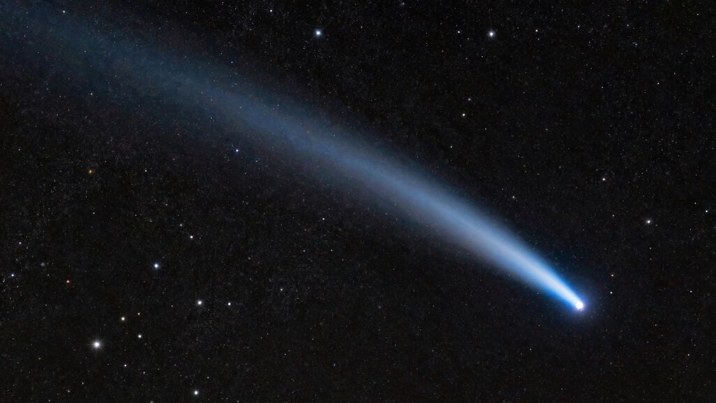 balance brightness and contrast