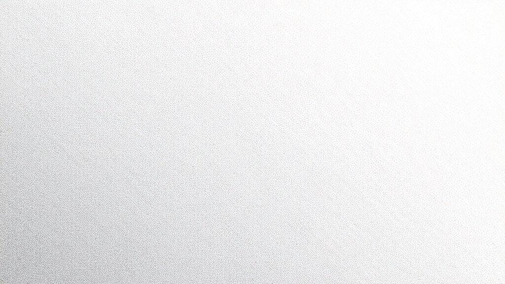 balance dithering for clarity