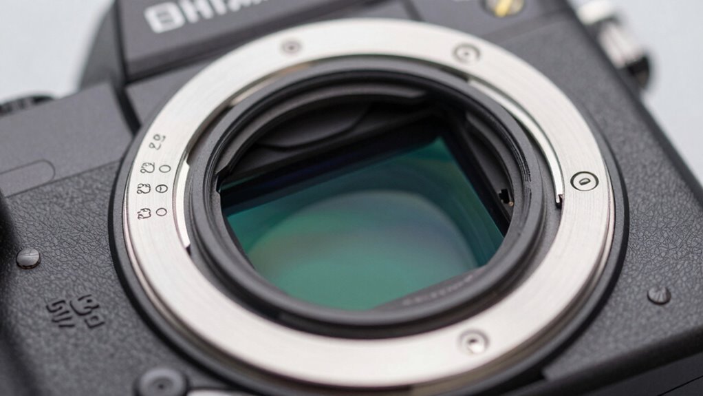 balance ergonomics stability performance