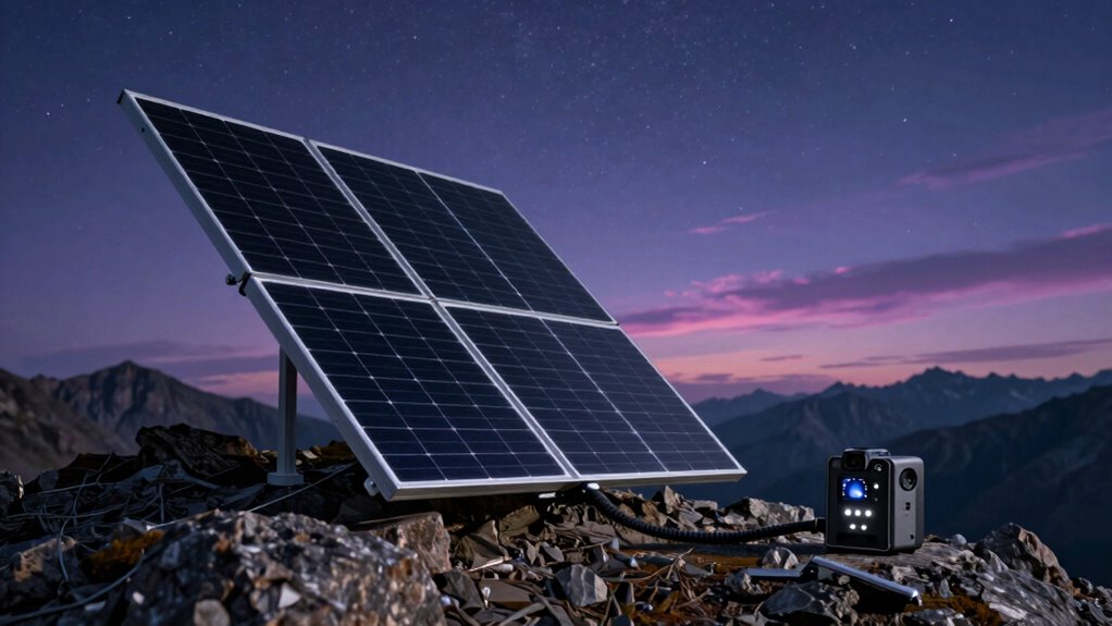 balancing cost durability performance