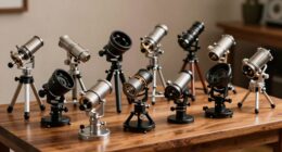 best beginner astrophotography mounts