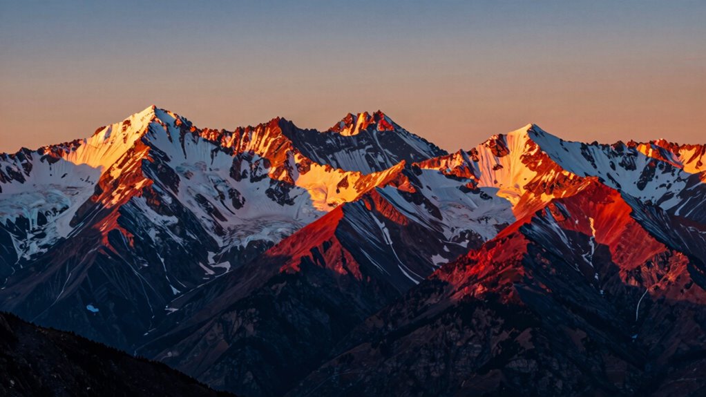 bit depth enhances dynamic range