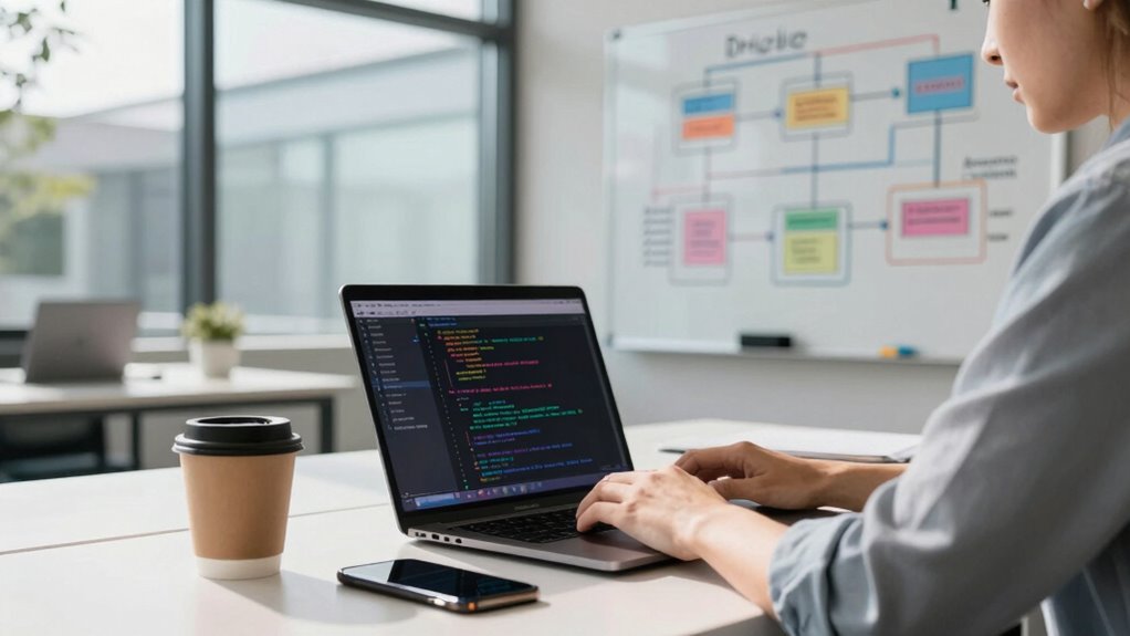 blockchain success stories showcased