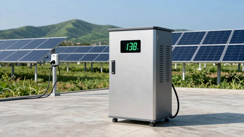 calculate wattage and runtime