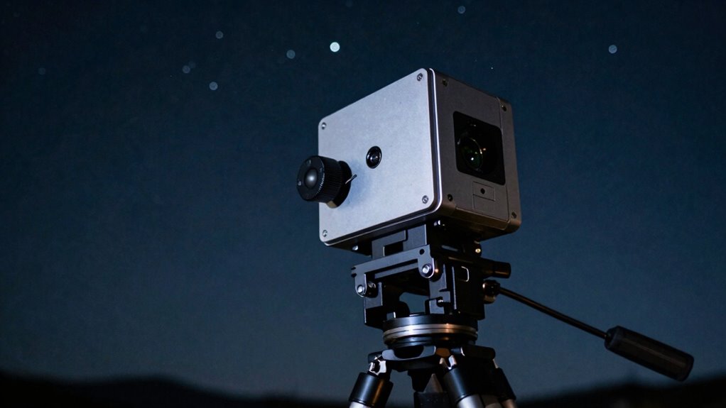 calibrate adjust update software