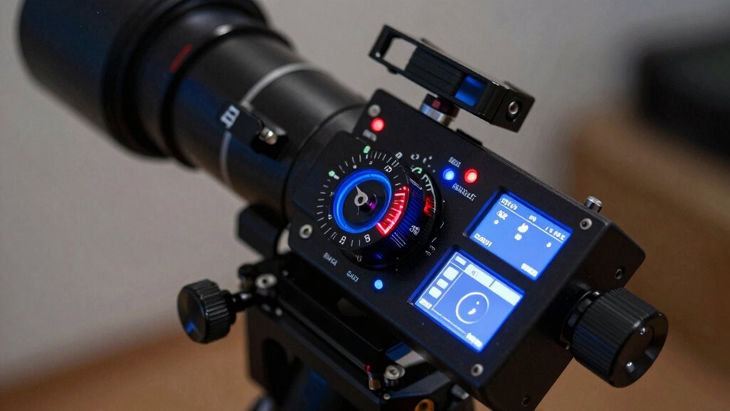 calibrate adjust verify understand