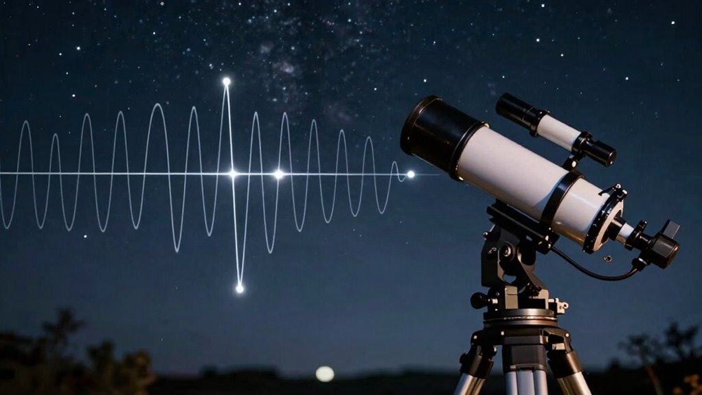 calibrate guide update regularly