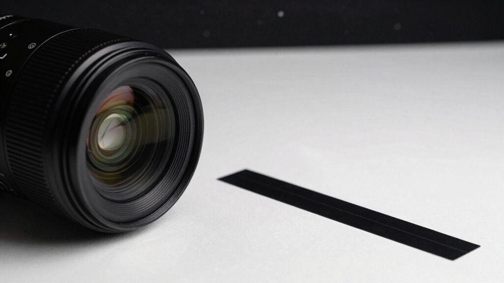 calibration frames improve astrophotos