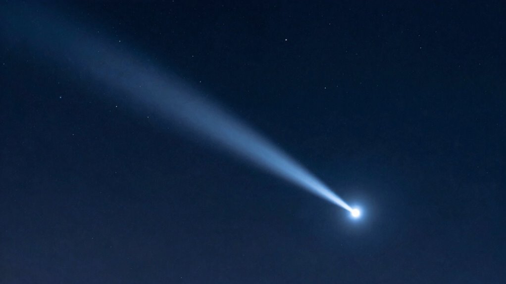 camera calibration and exposure