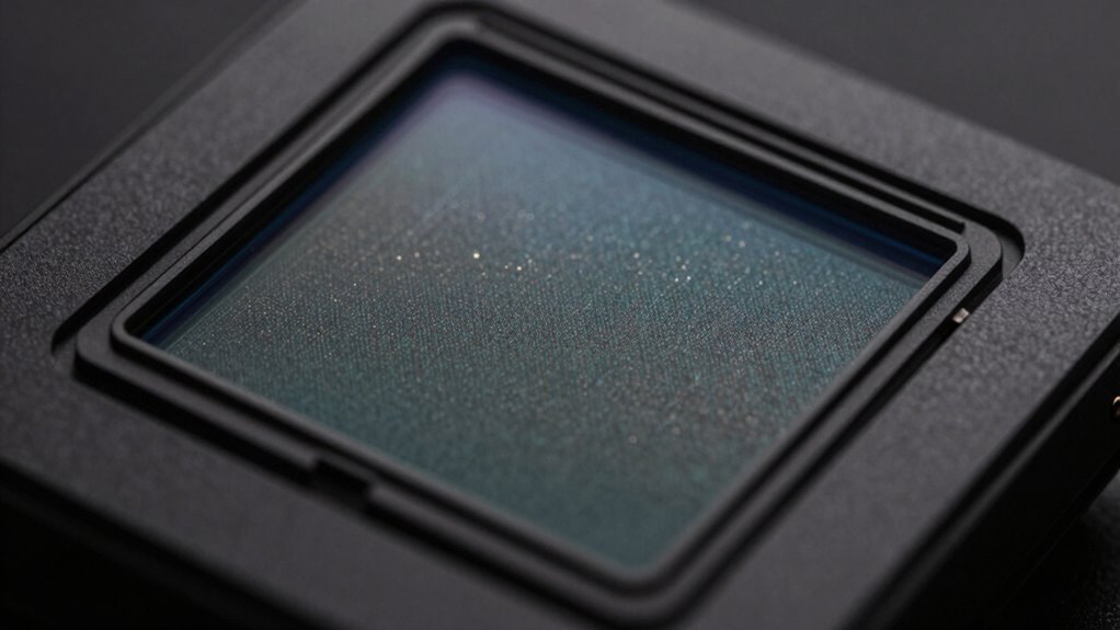 camera quality factors matter