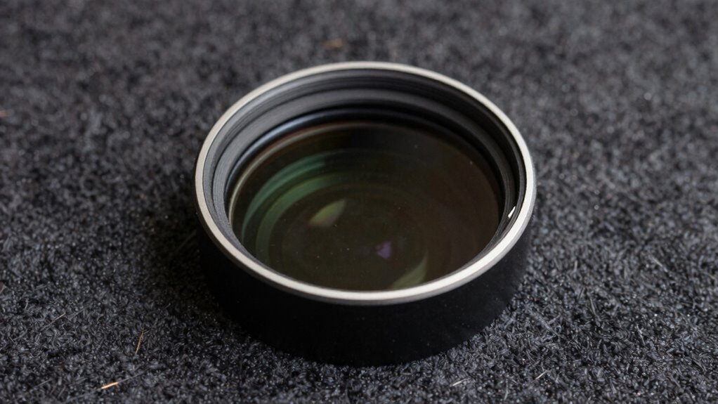 check calibrate replace promptly