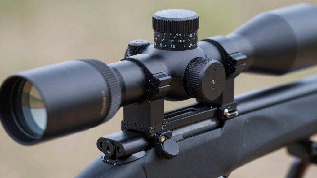 check clean stabilize verify