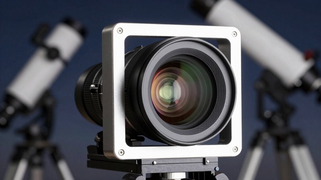 check image sharpness quickly