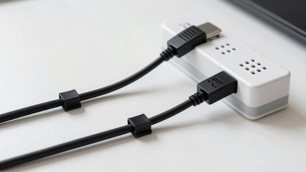 check inspect prevent maintain