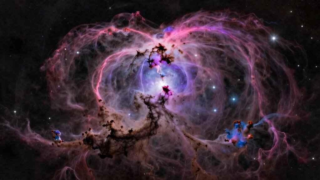 choose appropriate astrophotography strategy
