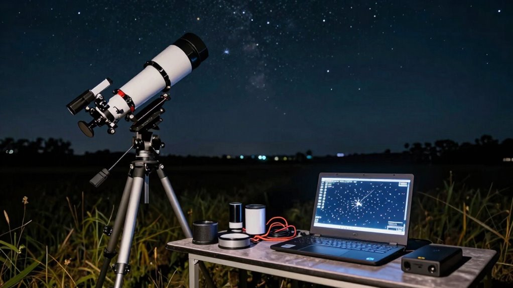 choose durable compatible gear