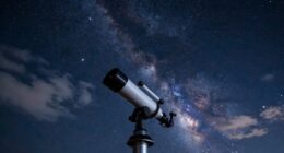 choose targets for clarity