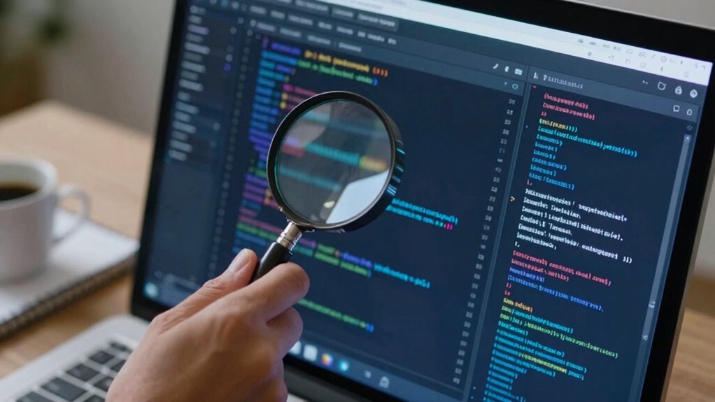 choose tools based needs