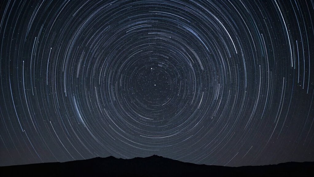 choose tracking rate carefully