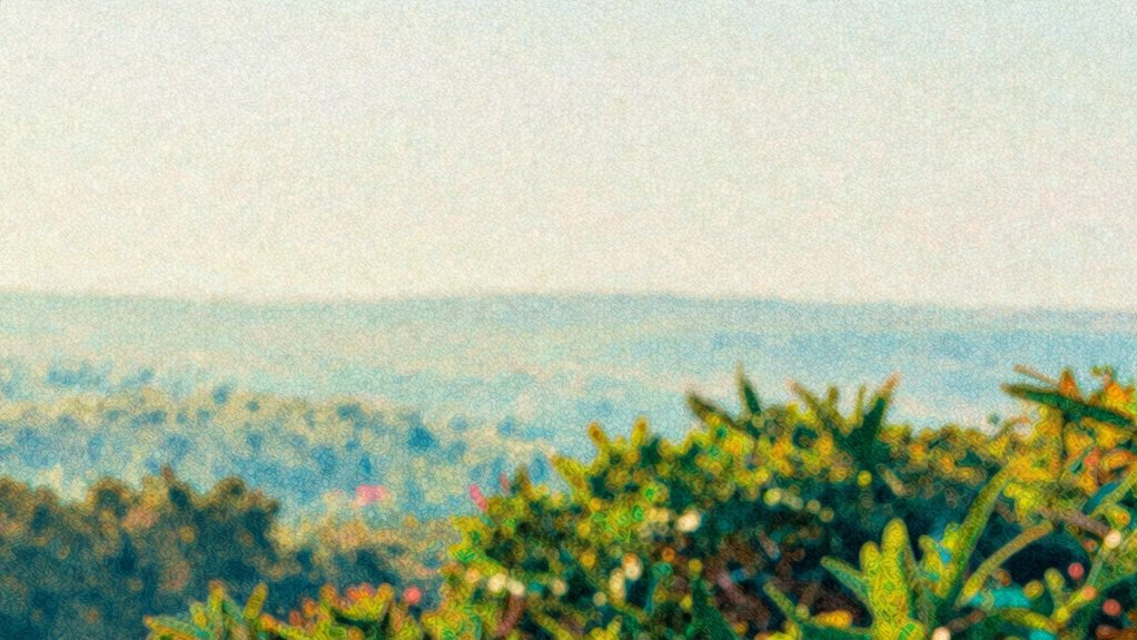 choosing appropriate dithering techniques