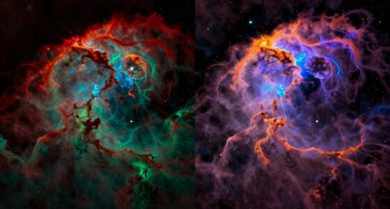 choosing appropriate imaging techniques