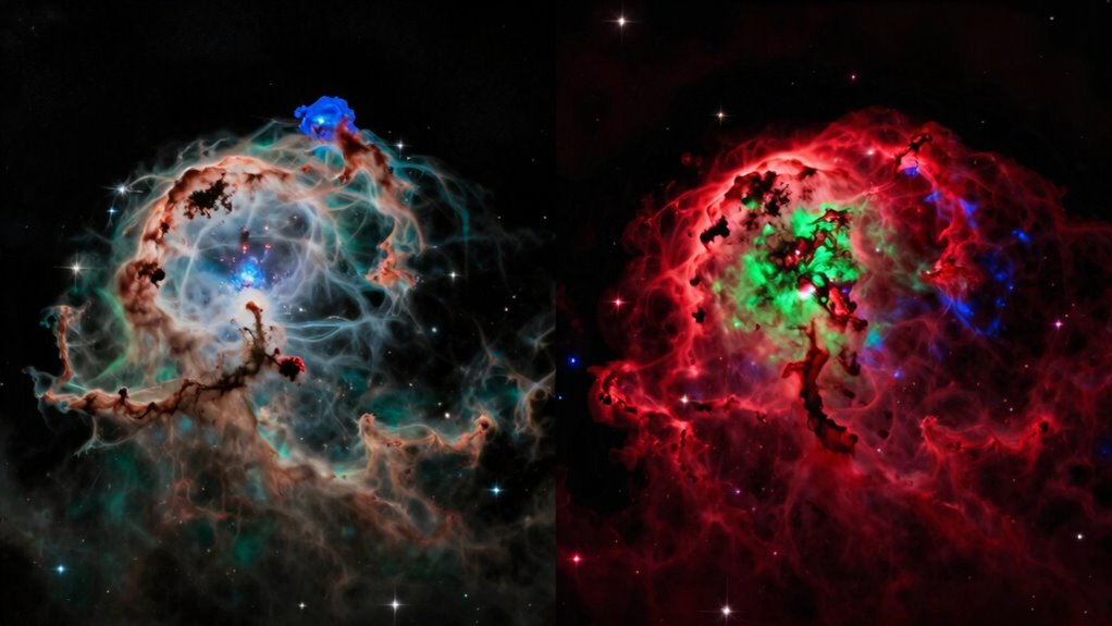 choosing imaging techniques wisely