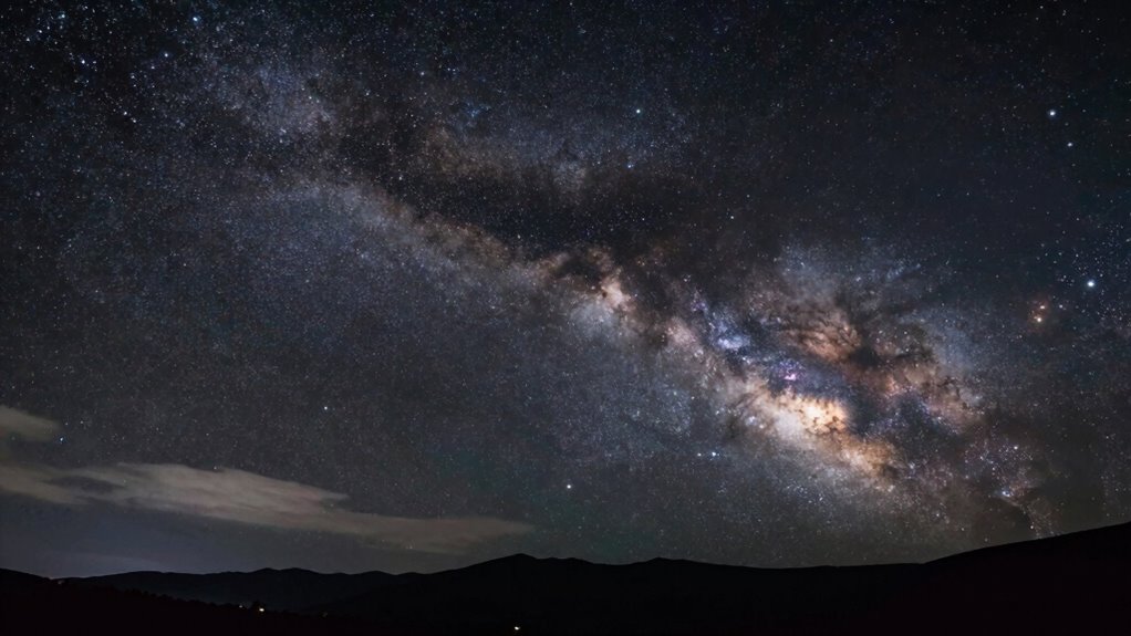 choosing optimal focal length