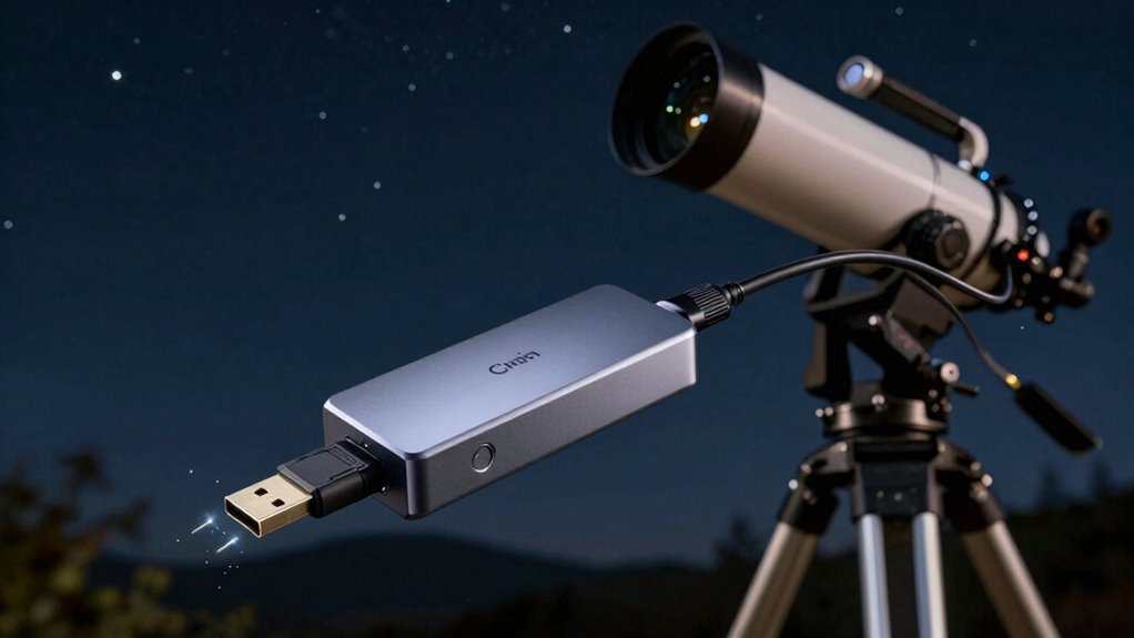 choosing reliable transmission options