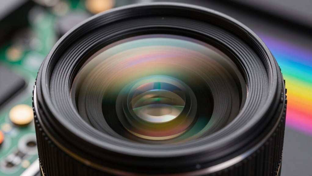 choosing the right dual band filter