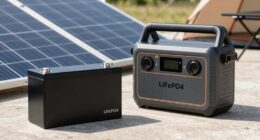 choosing the right energy source