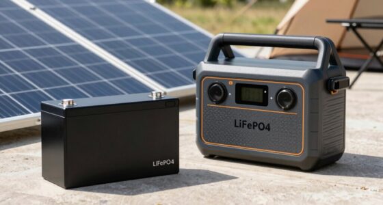 choosing the right energy source