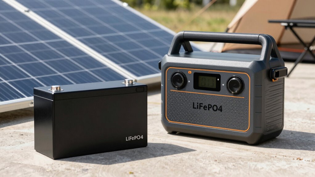 choosing the right energy source