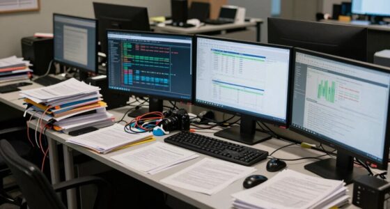 cleaning data reduces noise