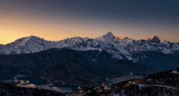 color accuracy and range