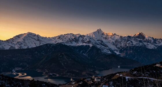 color accuracy and range