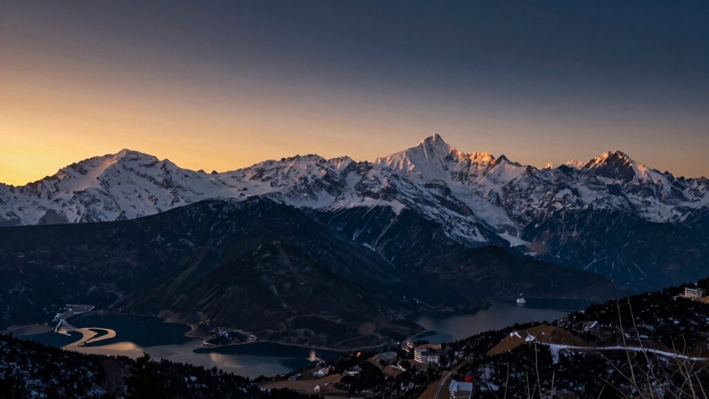 color accuracy and range