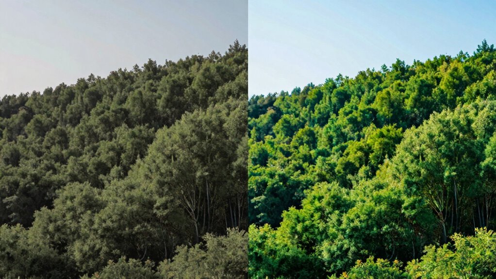 compare improve visualize reflect