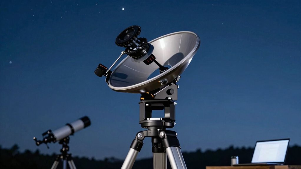 compatibility accuracy capacity control