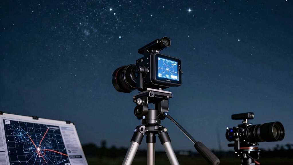 compatibility clarity usability durability