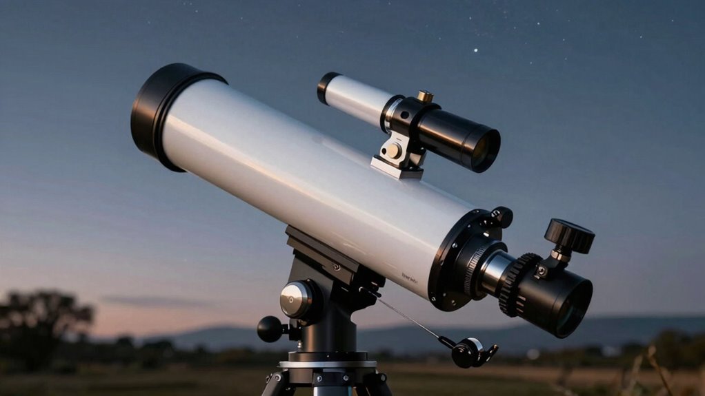 compatibility coverage affordability ease