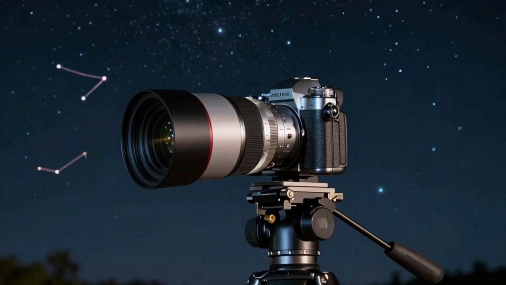 compatibility durability adjustability value