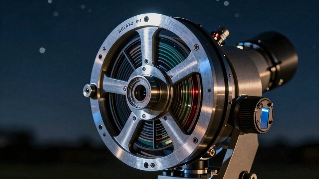 compatibility durability functionality convenience