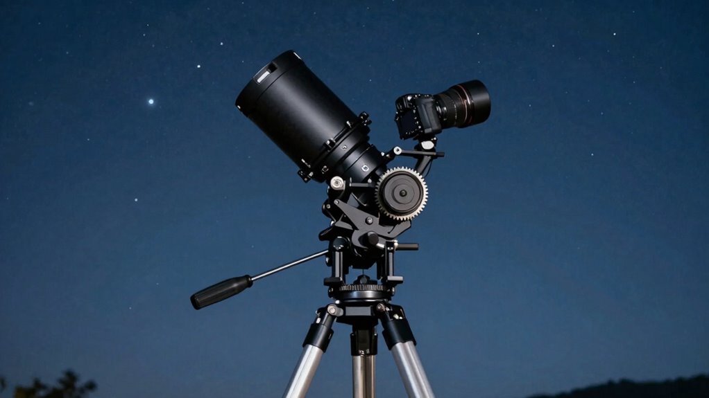 compatibility portability precision ease