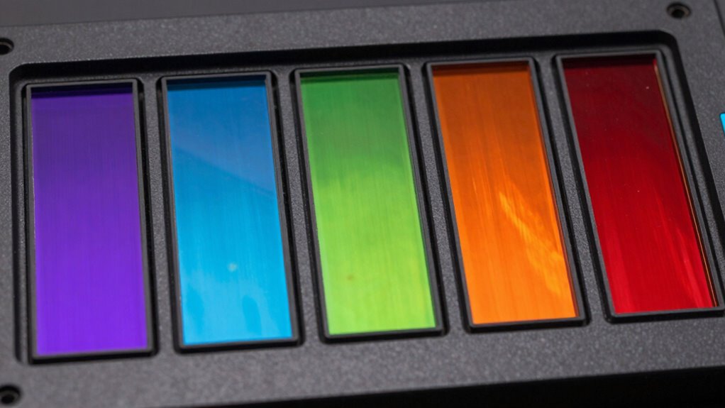 compatibility precision clarity durability