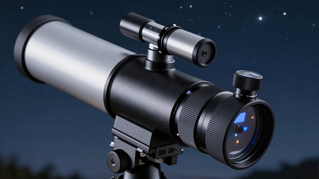 compatibility precision durability ease