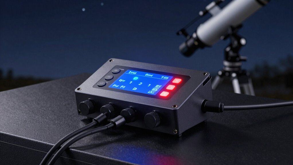 compatibility precision durability size